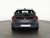 Seat Leon ST 1.0 eTSI DSG Style