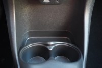 Toyota Aygo AYGO 1.0 x