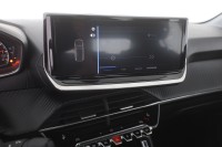 Peugeot 208 1.2 PureTech