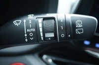 Hyundai i30 Kombi 1.6 T-GDI N-Line Aut.