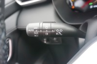 MG ZS 1.5 Hybrid Luxury Aut.