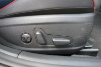 Kia Optima SW 1.6 T-GDI GT-Line