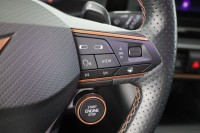 Cupra Formentor 2.0 TSI DSG VZ 4Drive