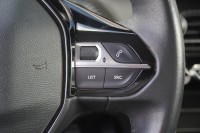 Peugeot 2008 1.2 PureTech