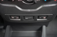 Dacia Dokker 1.3 TCe 100 Comfort