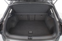 VW T-Roc 1.0 TSI Style