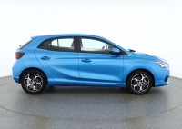 MG MG3 1.5 Comfort