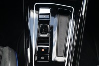 VW Golf VIII Variant 1.5 eTSI R-Line DSG