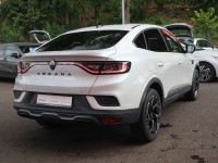 Renault Arkana mHEV 140 Aut.