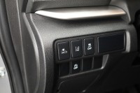 Mitsubishi Eclipse Cross 1.5 Diamant Edition