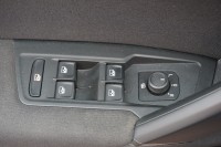 VW Tiguan 1.4 TSI Comfortline