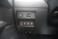 Nissan Qashqai 1.2 DIG-T