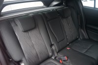 Mitsubishi Eclipse Cross 1.5 T-MIVEC