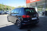 VW Golf Sportsvan VII 1.4 TSI Allstar