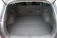 Hyundai i30 Kombi 1.0 T-GDI Edition 30+ DCT