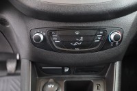 Ford Transit Courier 1.0 EB Trend
