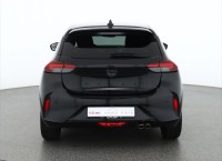 Opel Corsa F 1.2 GS EAT8