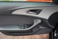 Audi A6 Avant 2.0 TDI ultra
