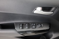 Kia Picanto 1.2 Dream Team