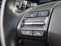 Hyundai Kona 1.6 T-GDI AT