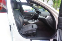BMW 330 e Touring M Sport