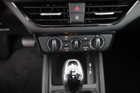 Skoda Kamiq 1.0 TSI DSG