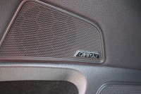 Skoda Superb 2.0 TDI Style