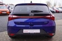 Hyundai i20 1.0 T-GDI Edition 30