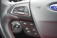 Ford Kuga 1.5 EcoBoost ST-Line