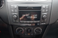 Suzuki Swift 1.2 Comfort