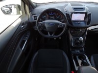 Ford Kuga 1.5 EcoBoost ST-Line