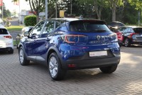 Renault Captur TCe 90