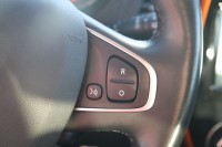 Renault Captur 1.2 TCE 120 EDC