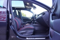 Skoda Scala 1.0 DSG Monte Carlo