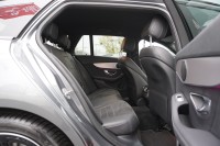 Mercedes-Benz C 300 C300 T-Modell AMG Line 9G-Tronic