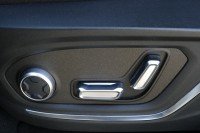 Lynk&Co 01 1.5 TD PHEV Aut.