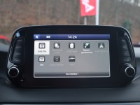 Hyundai Tucson 1.6 T-GDI DCT N Line