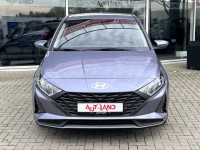 Hyundai i20 1.2