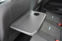 Ford Grand Tourneo Connect 2.0 EcoBlue Active AWD