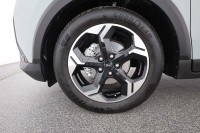 Ford Tourneo Courier Active 1.0 EB