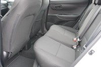 Hyundai i20 1.0 T-GDI Aut.