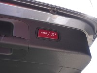 Mercedes-Benz GLC 300 de 4Matic 4-Matic 9G-Tronic