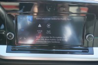 Ford Grand Tourneo Connect Active 2.0EcoBlue Aut.