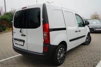 Mercedes-Benz Citan 109 CDI Lang