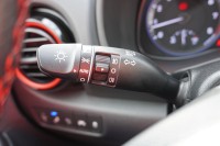 Hyundai Kona 1.6 T-GDI