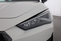Cupra Leon Sportstourer 2.0 VZ