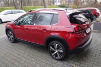 Peugeot 2008 1.2 PureTech 130