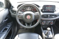 Fiat Tipo 1.4
