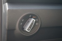 VW T-Roc 2.0 TSI 4Motion