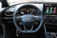 Cupra Leon ST VZ 2.0 TSI 4Drive DSG